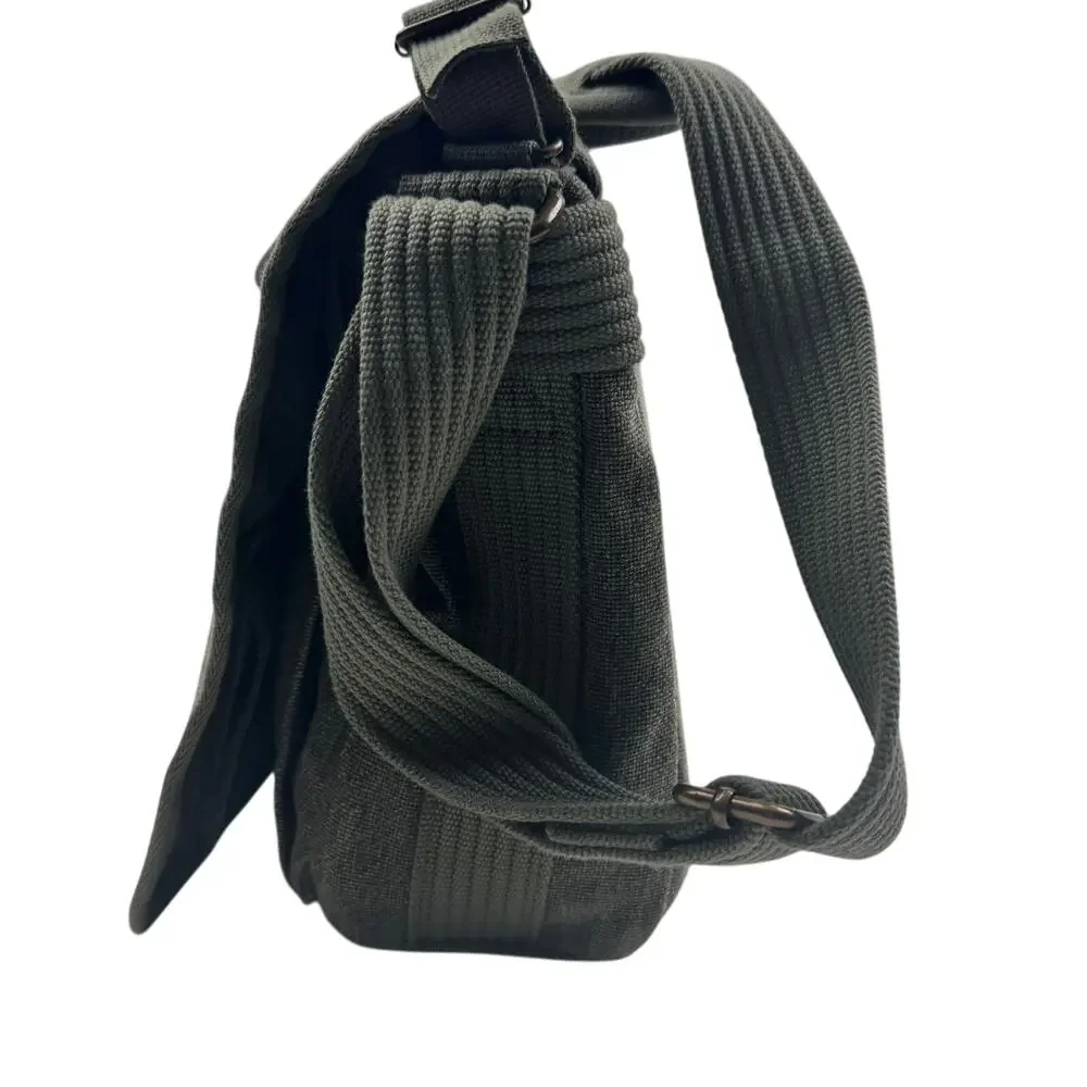 Think Tank Retrospective 7M Shoulder Bag for DSLR and Mirrorless Cameras